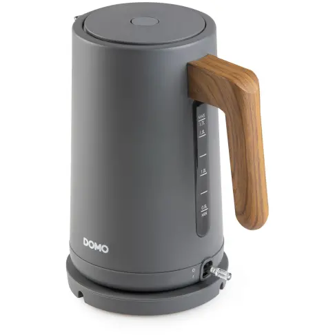 Bouilloire DOMO DO9268WK - 2