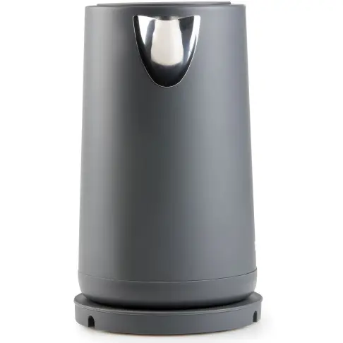 Bouilloire DOMO DO9268WK - 8