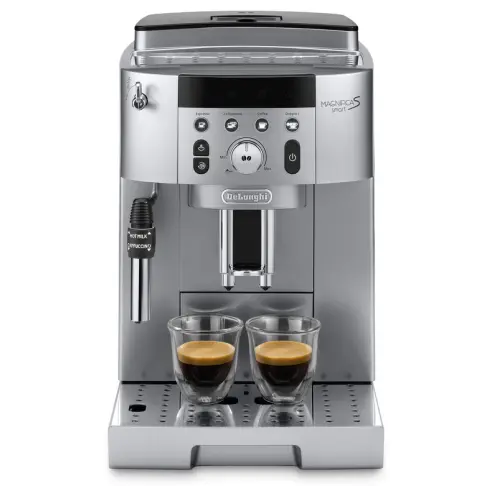 Broyeur café DELONGHI FEB2531.SB - 1