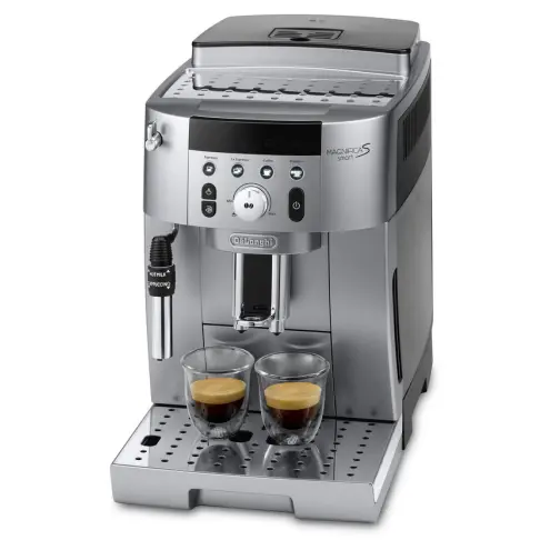 Broyeur café DELONGHI FEB2531.SB - 2