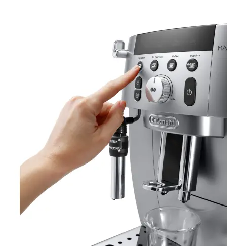 Broyeur café DELONGHI FEB2531.SB - 3