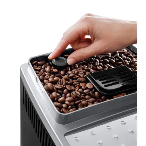 Broyeur café DELONGHI FEB2531.SB - 4