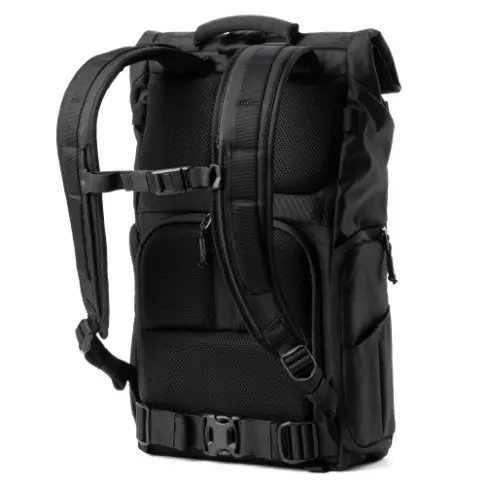 Sac à dos appareil photo THINK TANK FOCUSPOINT 30 L NOIR - 5