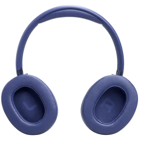 Casque bluetooth JBL T780NCBLEU - 3