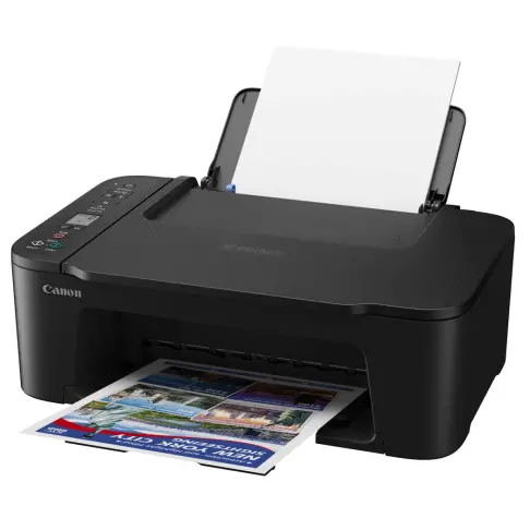 Imprimante multifonction CANON TS3750I - 2