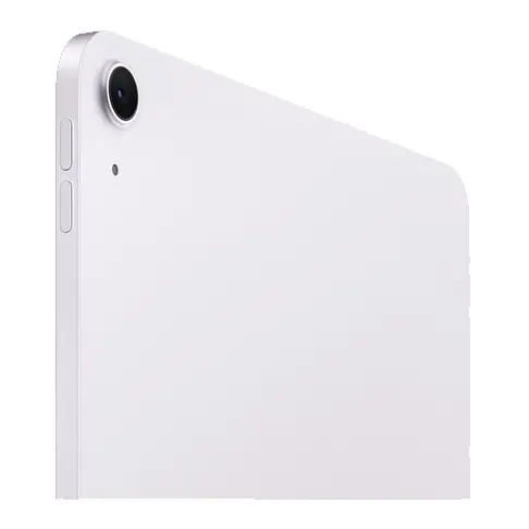 Tablette tactile APPLE MH344TY/A - 3