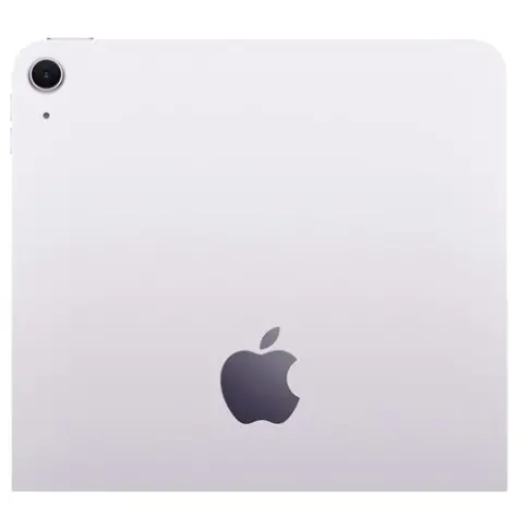 Tablette tactile APPLE MH344TY/A - 4
