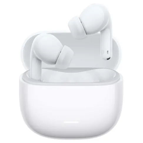 Oreillette bluetooth XIAOMI REDMIBUDS8LITEBLANC - 1