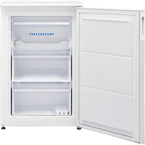 Congélateur armoire DAEWOO CUL0143EWMA0 - 1