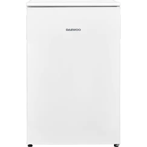 Congélateur armoire DAEWOO CUL0143EWMA0 - 2