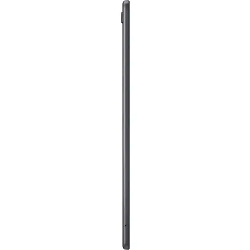 Tablette SAMSUNG Galaxy Tab A7 64 Go Anthracite - 7