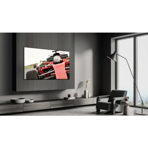 Tv oled 77'' SAMSUNG TQ77S90D - 10