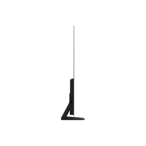 Tv oled 77'' SAMSUNG TQ77S90D - 13