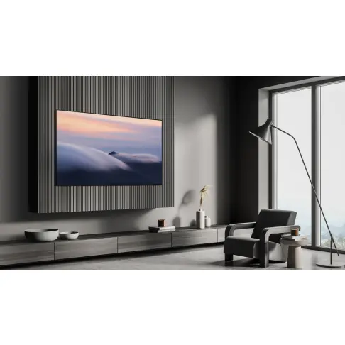 Tv oled 77'' SAMSUNG TQ77S90D - 12