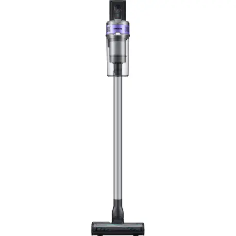 Aspirateur balai SAMSUNG VS20T7531T4 - 1