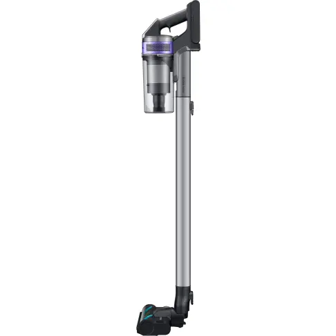 Aspirateur balai SAMSUNG VS20T7531T4 - 2