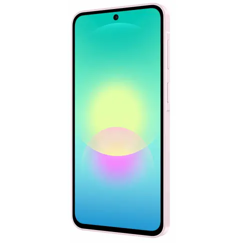 Smartphone SAMSUNG GALAXYA27ROSE - 4