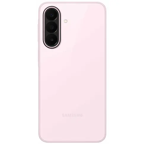 Smartphone SAMSUNG GALAXYA27ROSE - 7