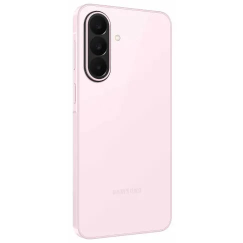 Smartphone SAMSUNG GALAXYA27ROSE - 8