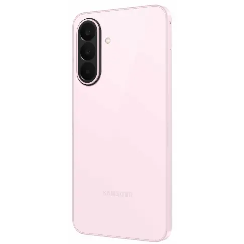 Smartphone SAMSUNG GALAXYA27ROSE - 9