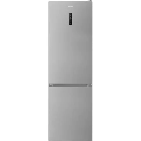 Réfrigérateur combiné inversé SMEG GAMME ELITE RC20XDND - 1