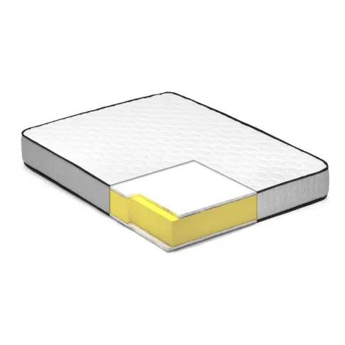 Matelas roulé JEKEN .AKITA 90X190 V3 - 1