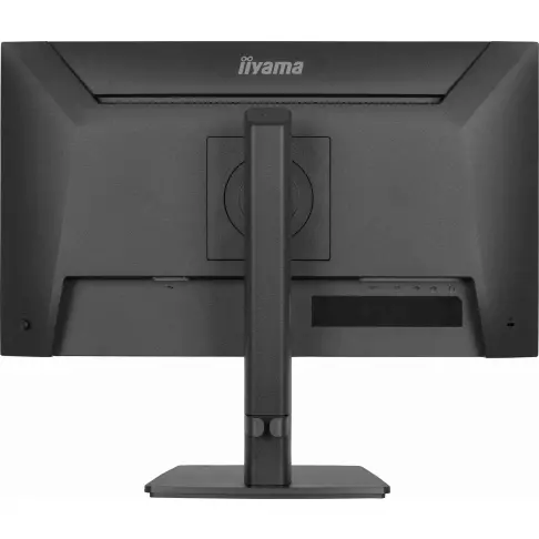 Moniteur IIYAMA XB2493HSU-B1 - 2