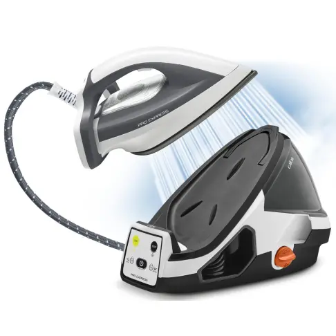 Centrale vapeur CALOR GV 7831 C 0 - 2