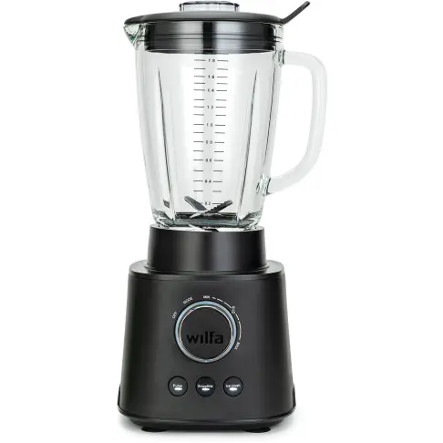 Blender WILFA RBLP-1800B - 1