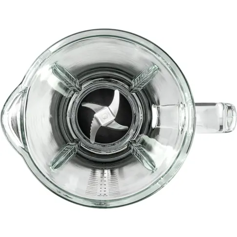 Blender WILFA RBLP-1800B - 8