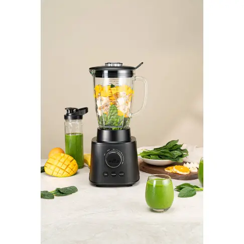 Blender WILFA RBLP-1800B - 9