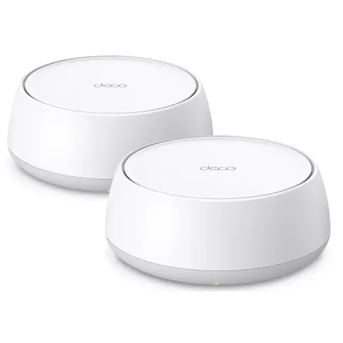 Wifi TPLINK DECOBE22/2-PACK - 1