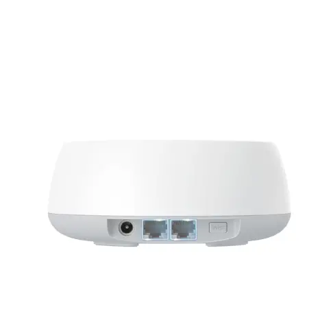 Wifi TPLINK DECOBE22/2-PACK - 4