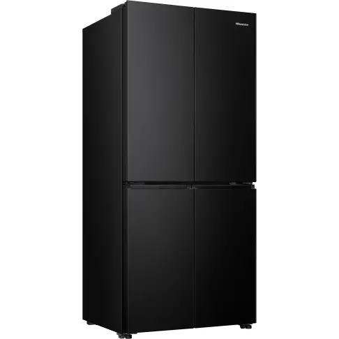 Réfrigérateur multi-portes HISENSE RQ5P470SAFE - 2