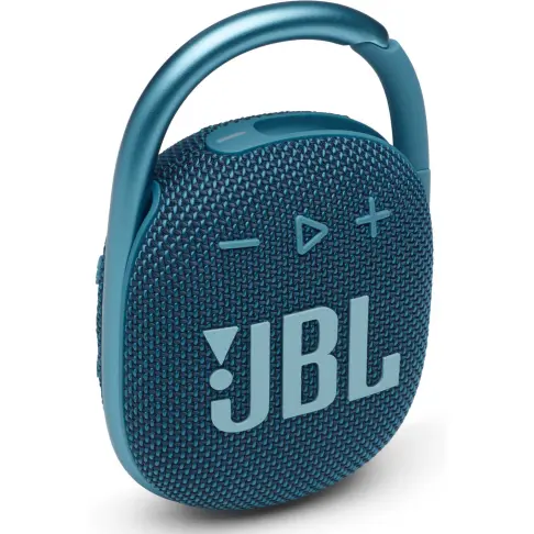 jbl Enceinte nomade JBL CLIP4BLEU
