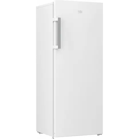 beko Réfrigérateur 1 porte BEKO RSSA290M41WN