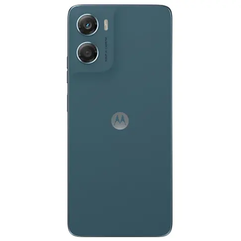 Smartphone MOTOROLA G06BLEU - 10