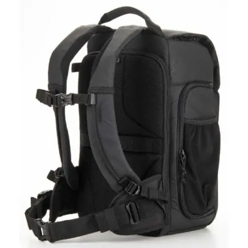 Sac à dos TENBA 637766 - 4