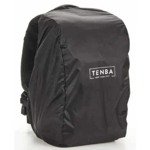 Sac à dos TENBA 637766 - 6