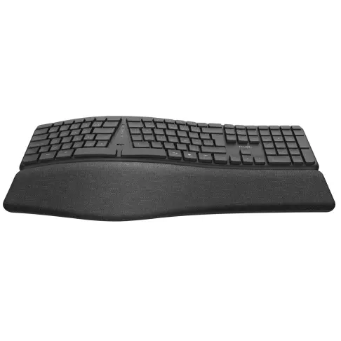 Clavier TRUST 25705 - 2