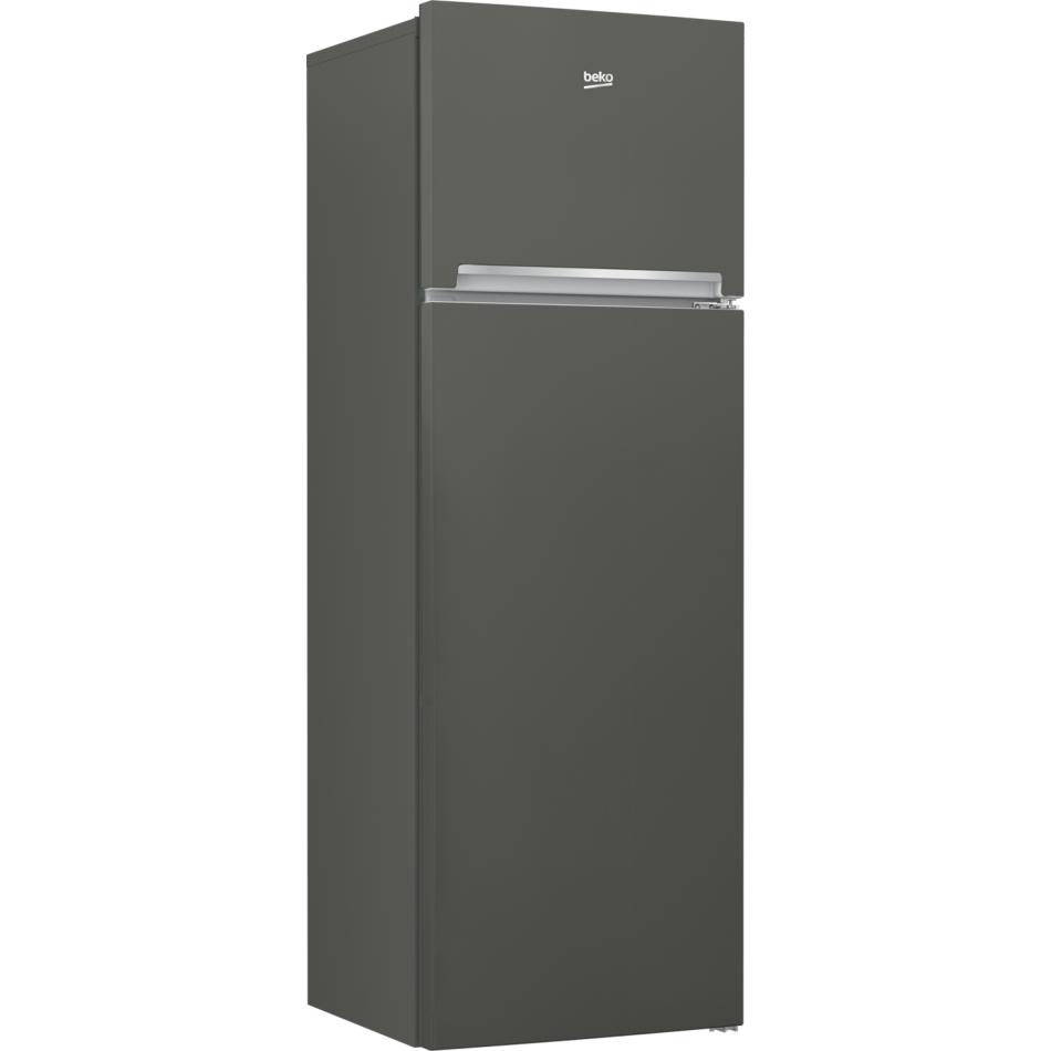 BEKO RDSA310M40GN - vue 2