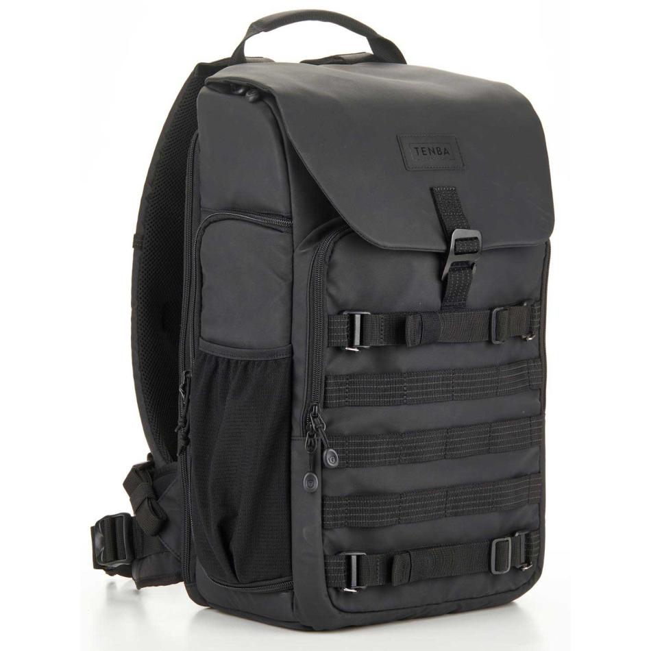 Tenba Sac à dos 637768