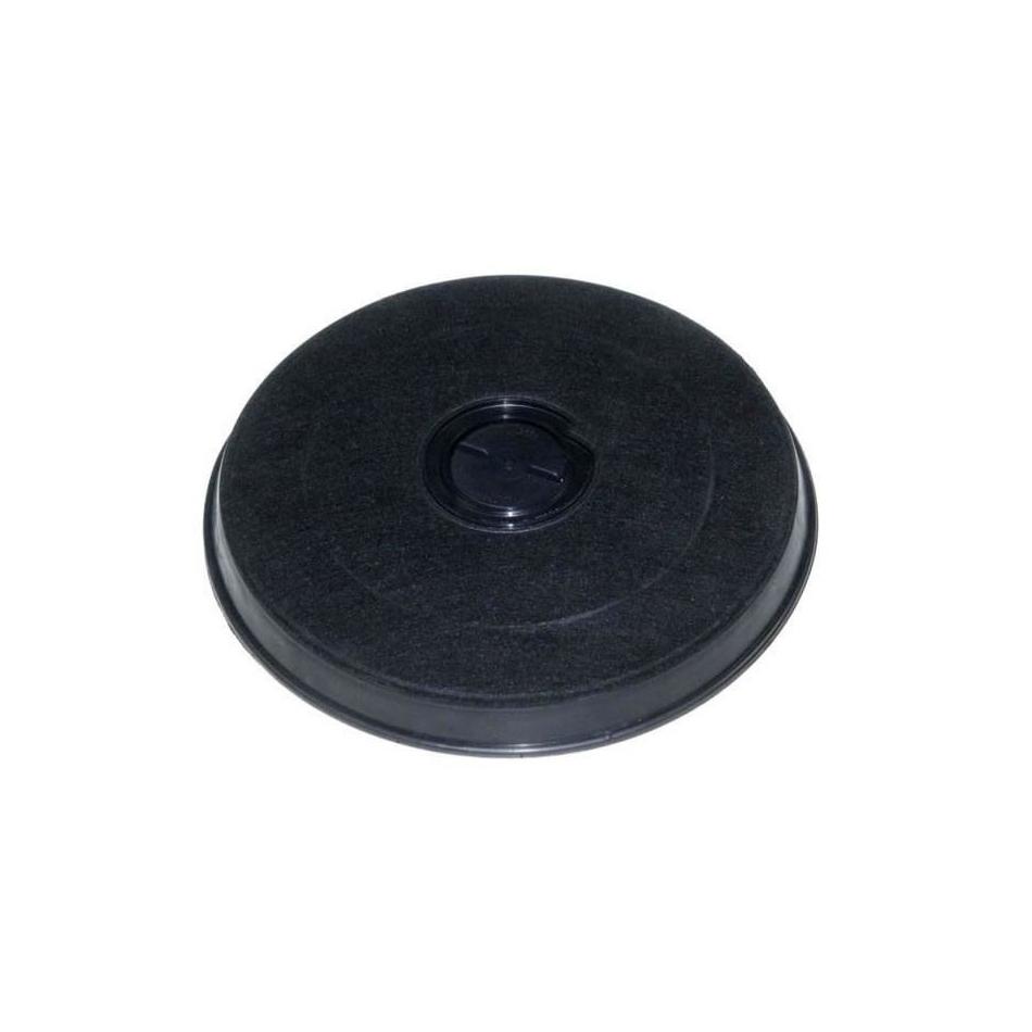 BEKO 9197060193 - vue 2