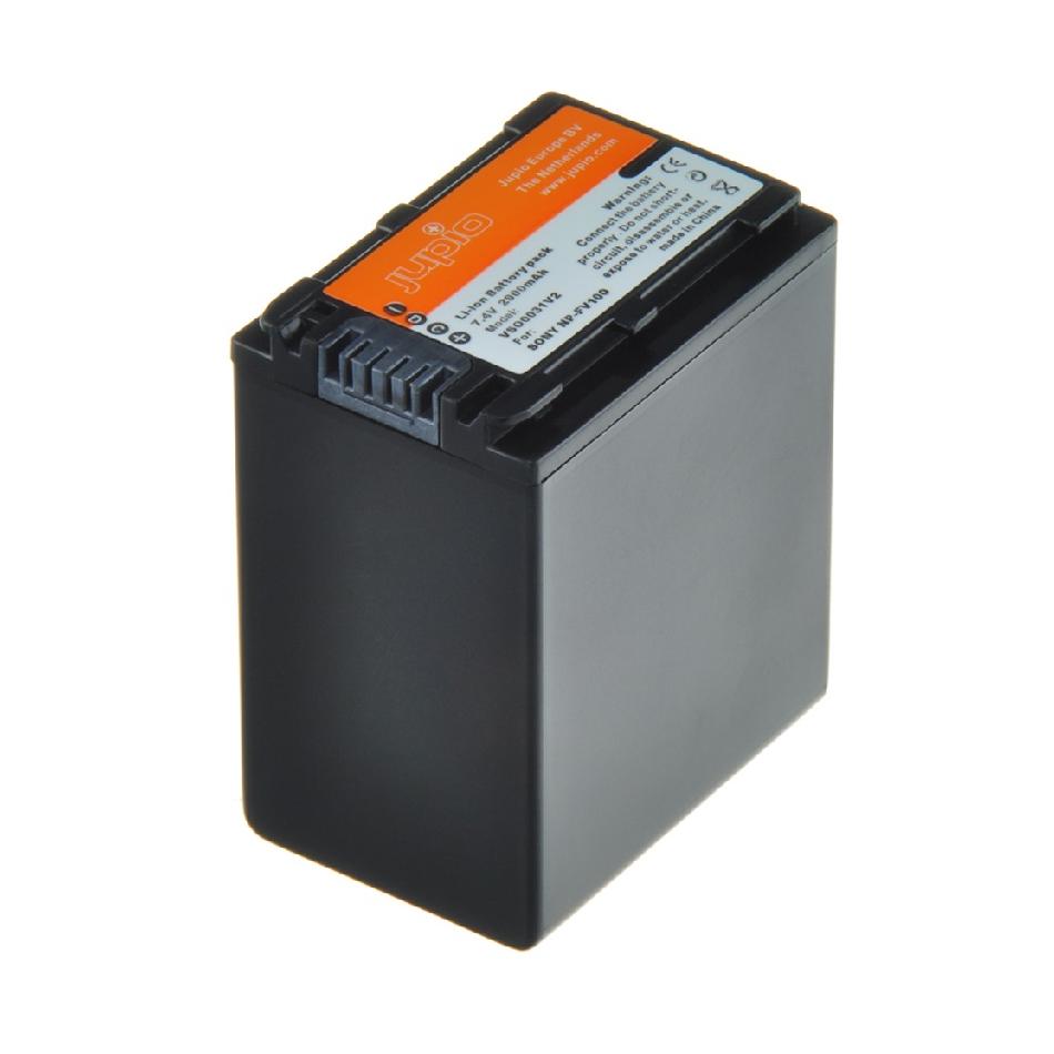 JUPIO VSO 0031 V 2 COMPATIBLE - vue 2