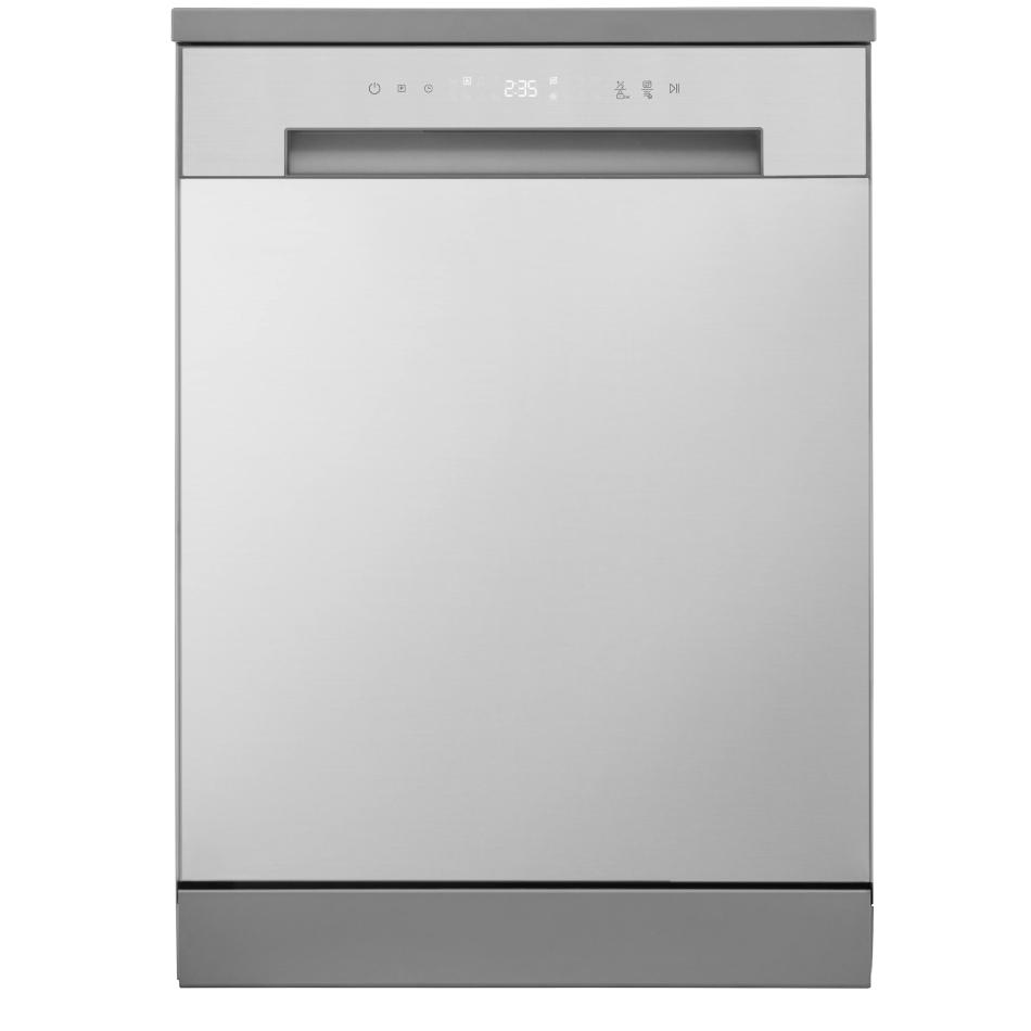 Lave-Vaisselle LG DF030FL – 13 Couverts, Classe E, TrueSteam™ - vue 6