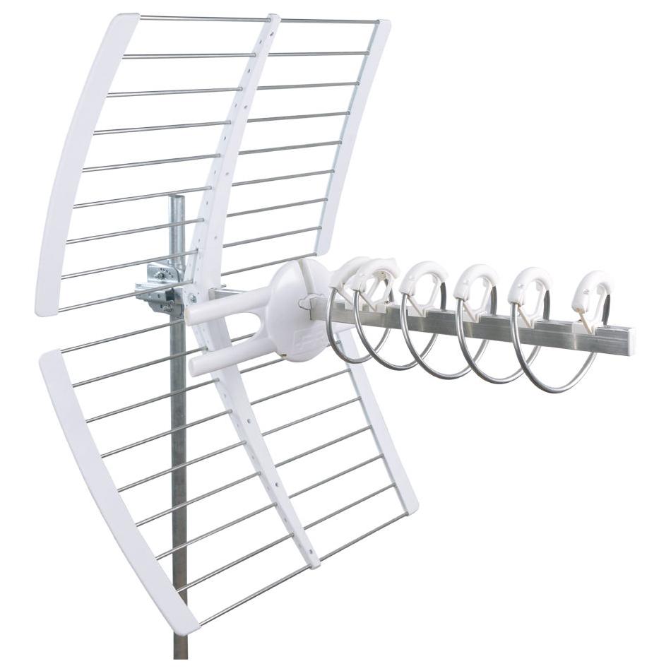 FRACARRO ELIKA 700 C - vue 2