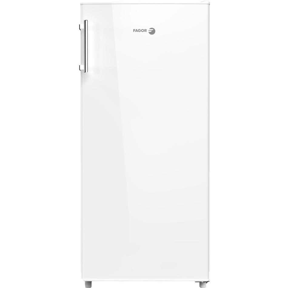 FAGOR FSP164EW - vue 2