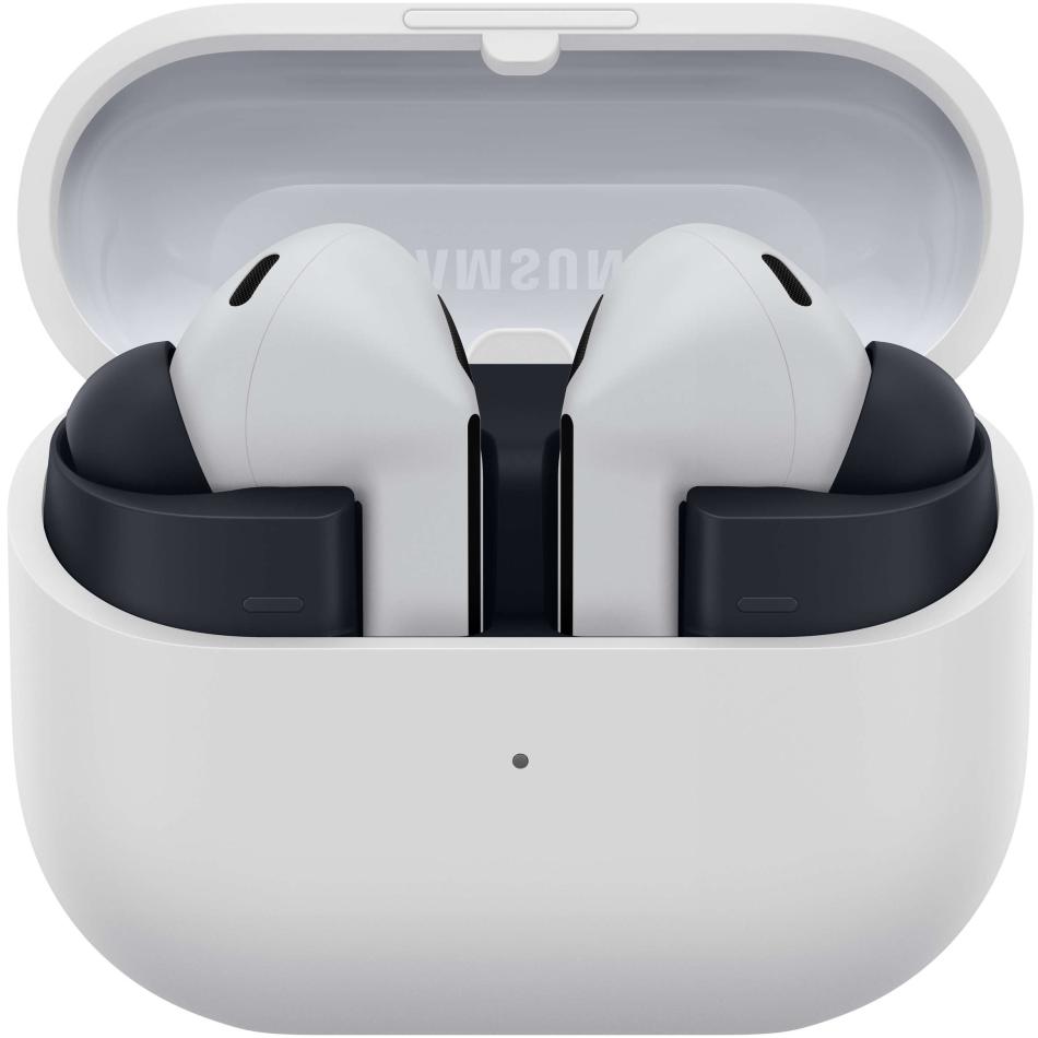 Oreillette bluetooth SAMSUNG SM-R420NZAAXEF