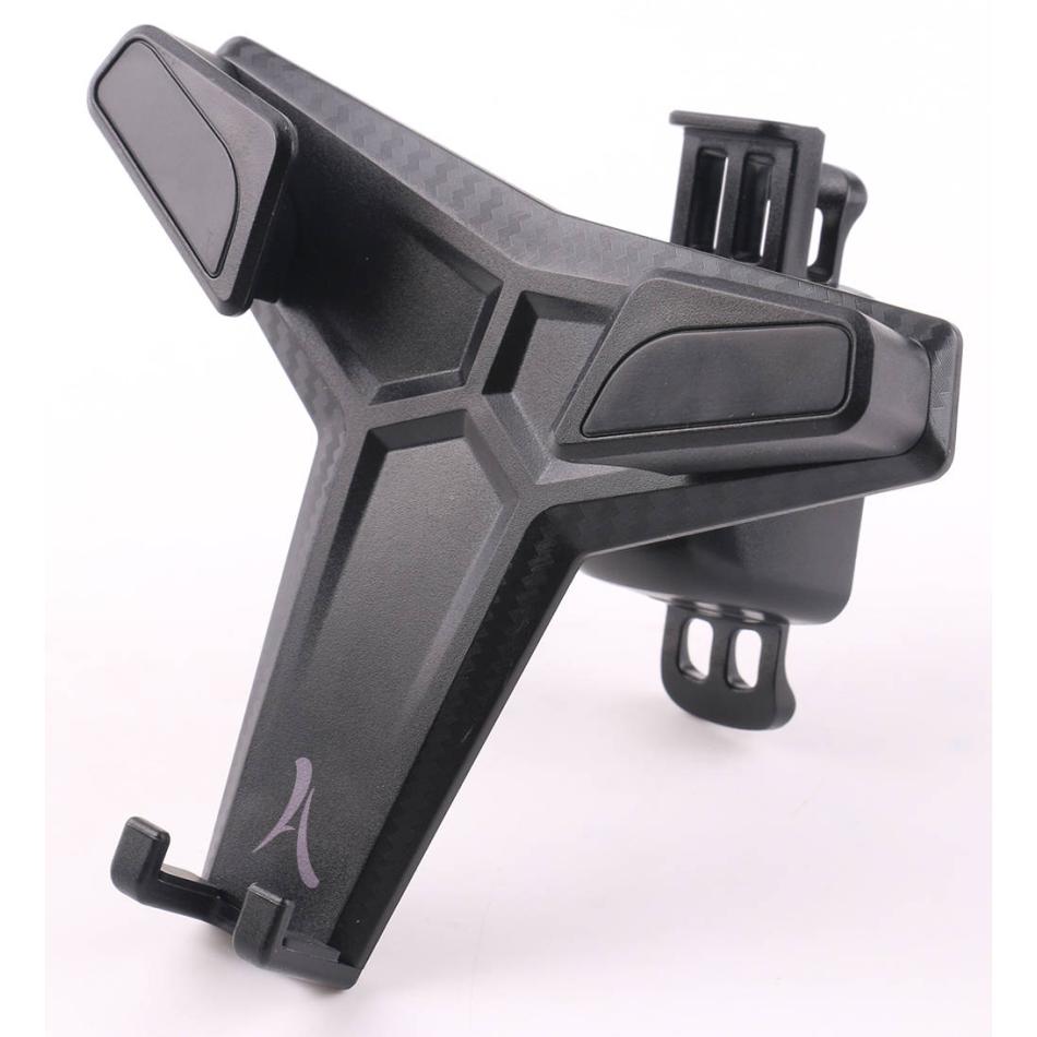 AKASHI ALTAIRVTCAR - vue 2