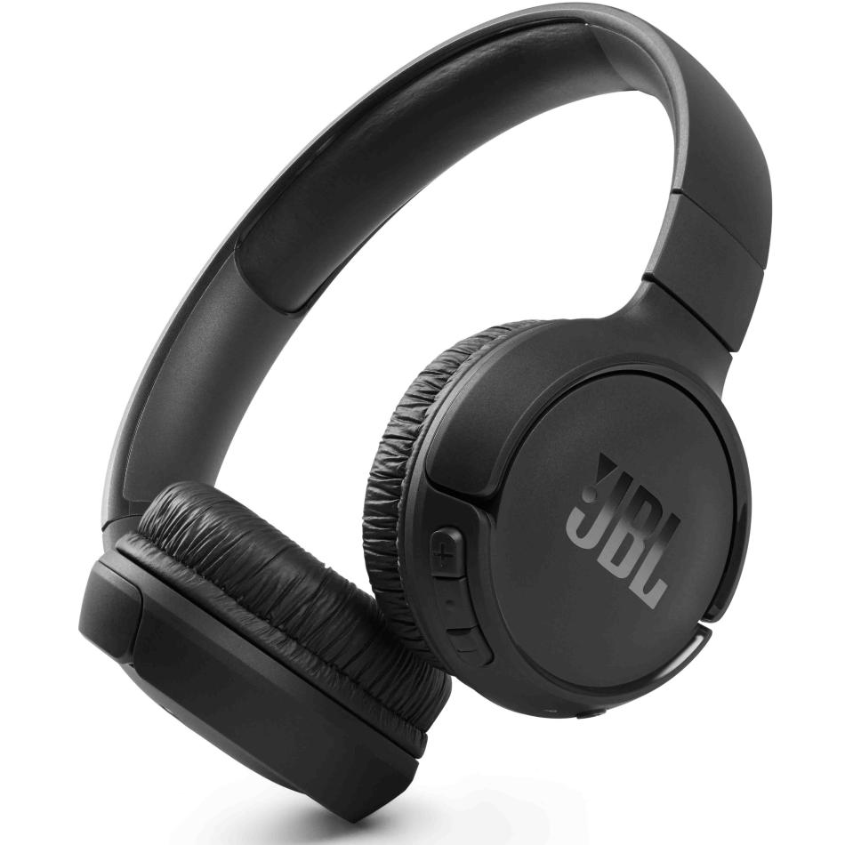 Casque Sans Fil Tune 510bt Jbl - vue 4